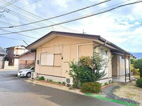 山口県防府市酢貝