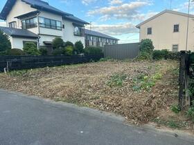 茨城県つくばみらい市陽光台２丁目