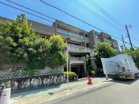 ロイヤルアーク東香里園町