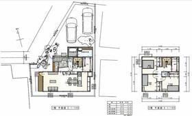 静岡県沼津市岡宮