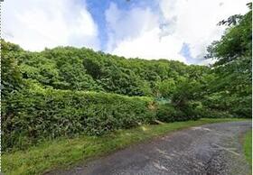 北海道室蘭市幌萌町