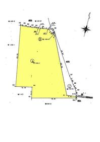 新潟県三条市井栗３丁目