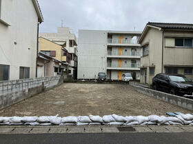 鹿児島県鹿児島市高麗町