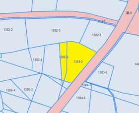 鹿児島県霧島市隼人町内