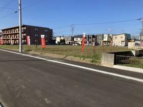 北海道札幌市北区屯田二条５丁目