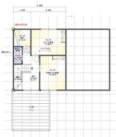 広島県福山市駅家町大字法成寺