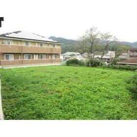 大分県速見郡日出町大字川崎