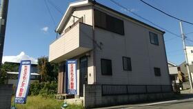 東京都青梅市新町３丁目