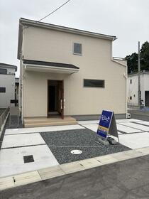 奈良県奈良市五条畑１丁目