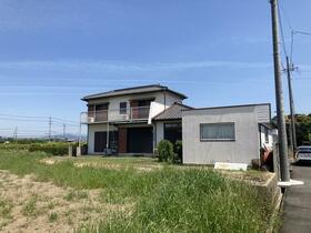 愛知県豊橋市石巻本町字野添