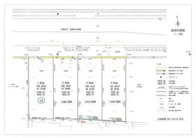 愛知県豊橋市多米西町１丁目