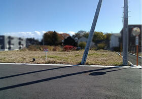 茨城県稲敷郡阿見町大字荒川本郷