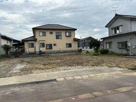 新潟県三条市南四日町３丁目