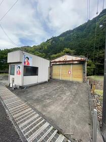 静岡県静岡市葵区大原