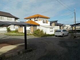 茨城県日立市鮎川町５丁目