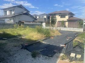 栃木県小山市八幡町２丁目
