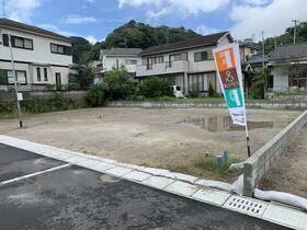 鹿児島県鹿児島市永吉３丁目