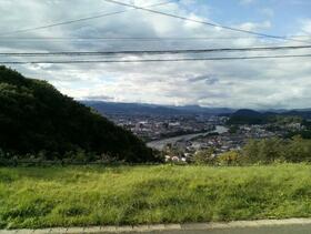 福島県福島市南向台１丁目