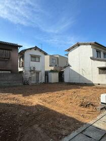 兵庫県姫路市八代宮前町