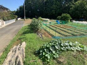福岡県京都郡みやこ町豊津