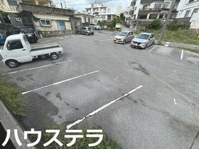 沖縄県浦添市大平１丁目