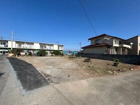 群馬県藤岡市岡之郷