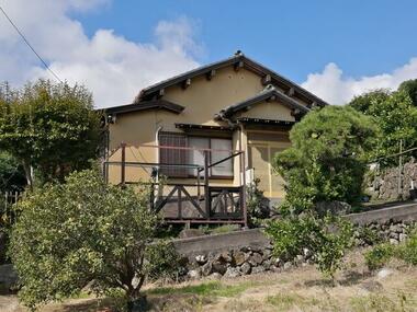 代表画像_外観@214071945781