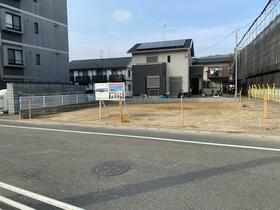 福岡県太宰府市石坂１丁目