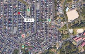 長崎県長崎市晴海台町