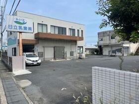 茨城県日立市国分町３丁目