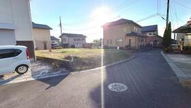 愛知県常滑市熊野町４丁目