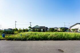 千葉県木更津市瓜倉
