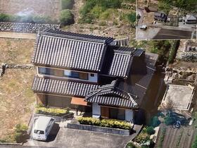 三重県松阪市飯南町横野