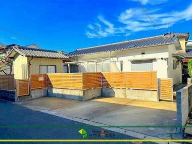 代表画像_外観@240038380476