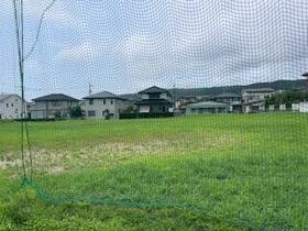 茨城県日立市東大沼町２丁目