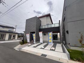 兵庫県姫路市網干区田井