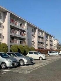 愛知県名古屋市天白区久方１丁目