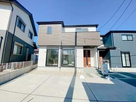 熊本県熊本市東区東野４丁目