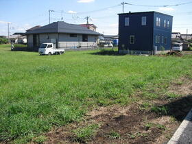 栃木県小山市大字南半田