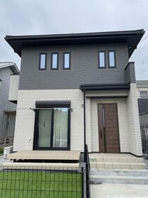 東京都町田市図師町