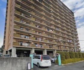 ダイアパレス県立女子大前