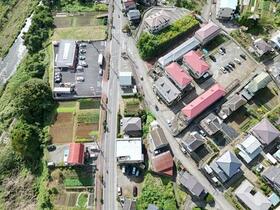 山梨県上野原市松留（賃貸マンション1R・2階・20.00㎡） その8