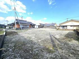 鹿児島県鹿屋市寿２丁目