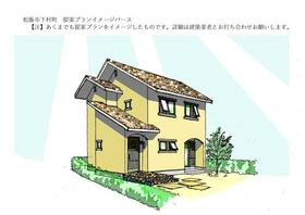 三重県松阪市下村町