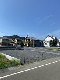 静岡県静岡市葵区羽鳥４丁目