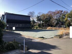 愛知県稲沢市生出本町