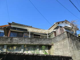 長崎県佐世保市梅田町