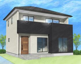 茨城県牛久市田宮町