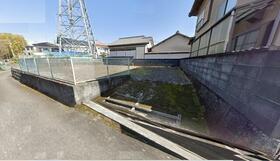 静岡県富士市伝法