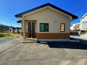 青森県八戸市西白山台５丁目